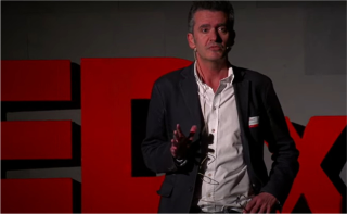 5 Keys to Success For Social Entrepreneurs | Lluis Pareras